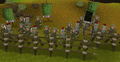 Thumbnail for version as of 23:18, 8 January 2024