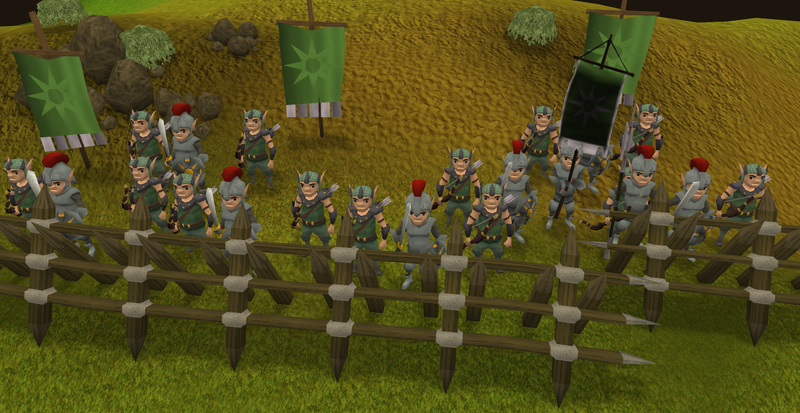 File:Gnomes.png