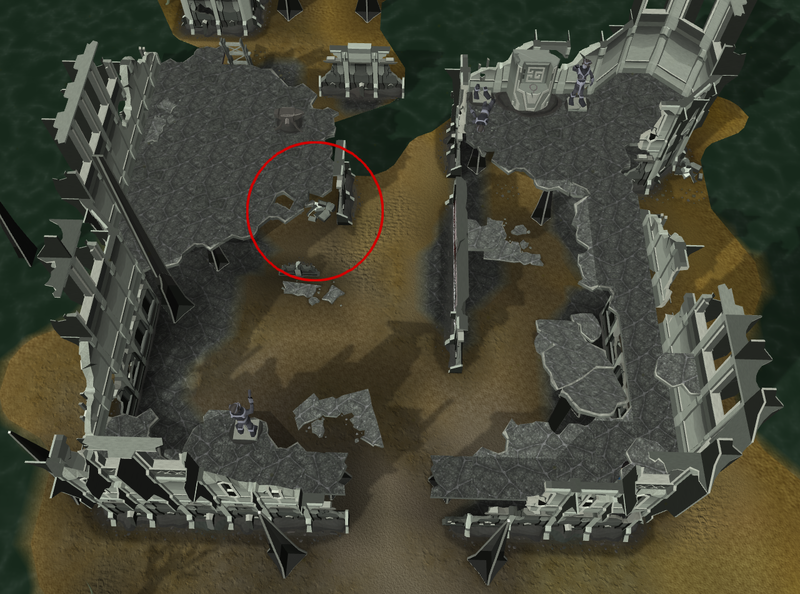 File:Tetrahedron 4 rubble location.png