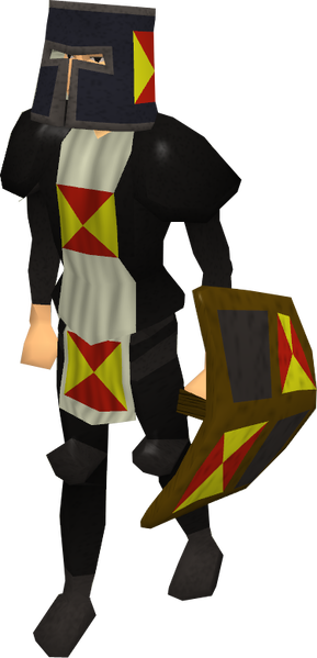 File:Black armour (h4) (lg) equipped.png