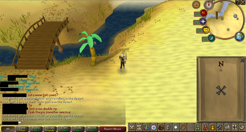 File:Desert summon compass.png