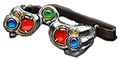 Thumbnail for version as of 23:23, 8 January 2024