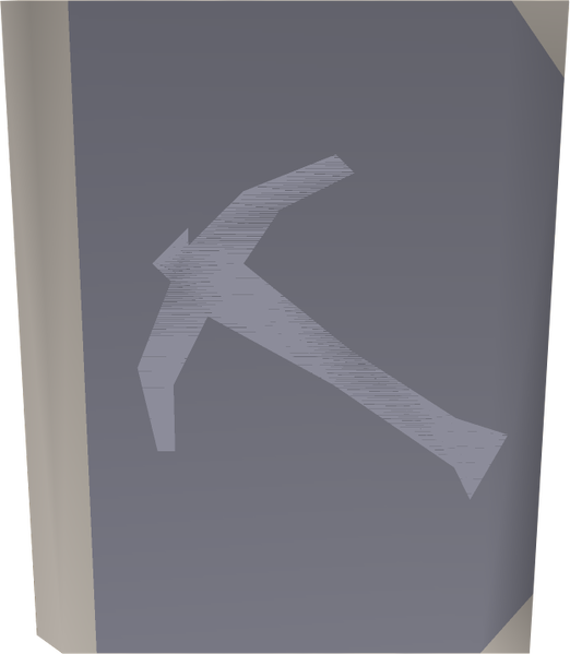 File:Mining tome detail.png