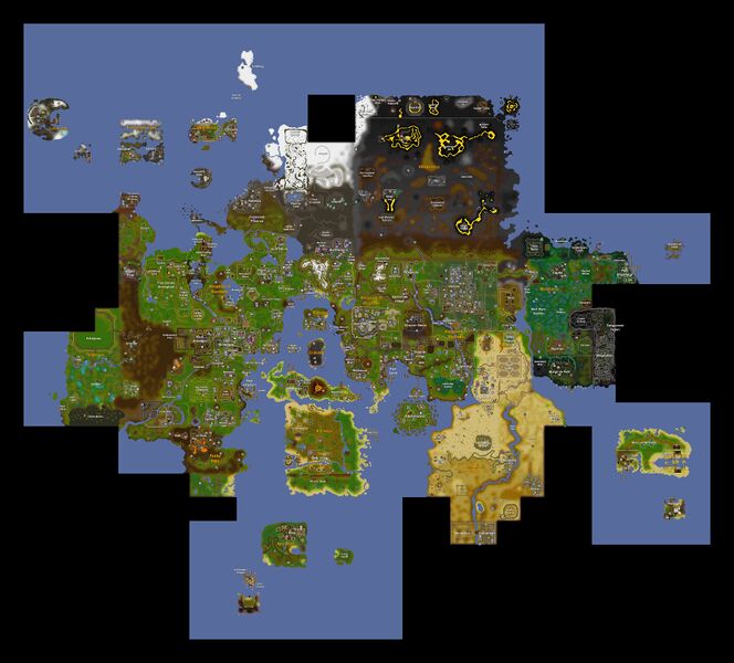 File:Runesacpe-world-map-2007.jpg