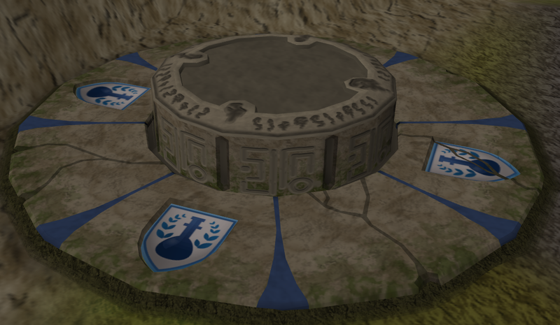 File:Taverley lodestone inactive.png