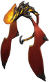 Thumbnail for version as of 23:28, 8 January 2024