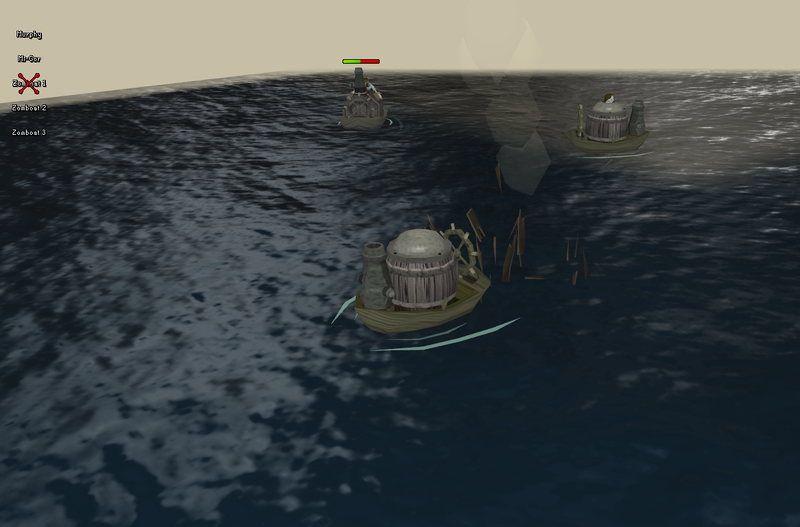 File:Zomboat Battle.png