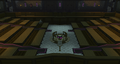 Thumbnail for version as of 23:23, 8 January 2024