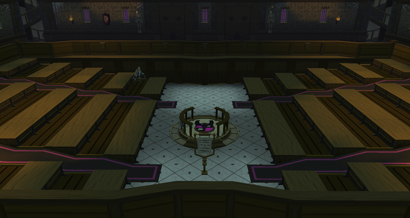 File:Deathcon II Senate Room.png