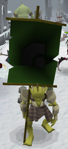 File:Goblin GWD old5.png