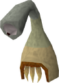 Thumbnail for version as of 23:18, 8 January 2024