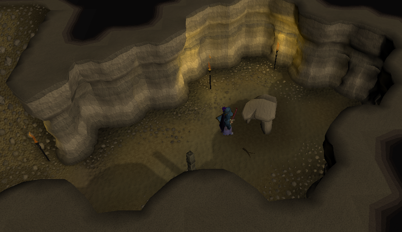 File:Shilo village - dolmen.png