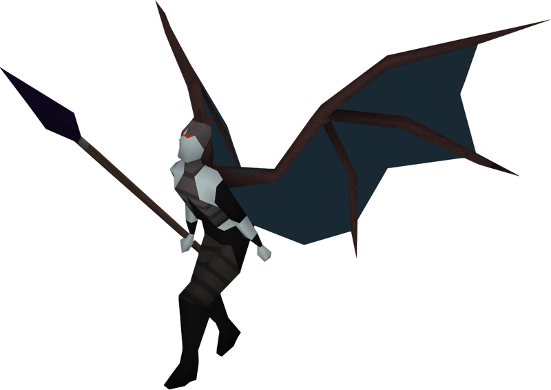 File:Vyrewatch old.png