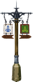 Thumbnail for version as of 23:25, 8 January 2024