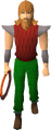 Thumbnail for version as of 23:19, 8 January 2024