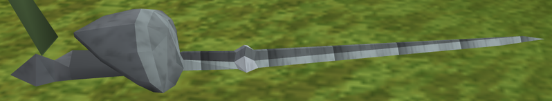 File:Chaotic Rapier Detail.png