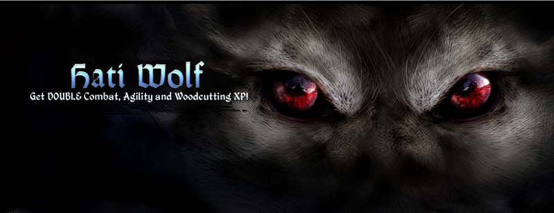 File:Hati banner.png