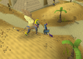 Thumbnail for version as of 23:28, 8 January 2024