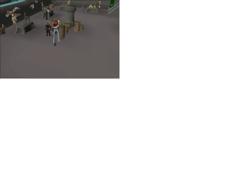 File:Keldagrim Market Wiki.png