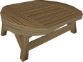 Thumbnail for version as of 23:18, 8 January 2024