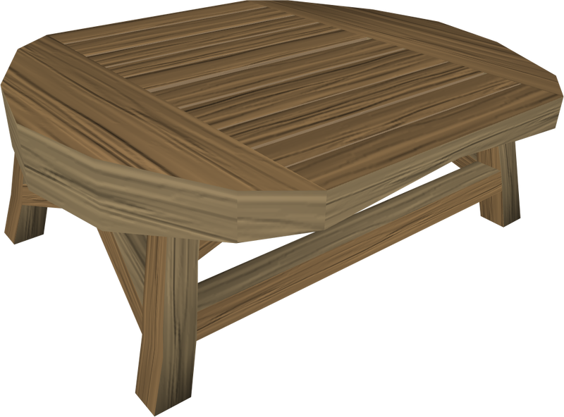 File:Oak kitchen table built.png