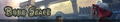 Thumbnail for version as of 23:23, 8 January 2024