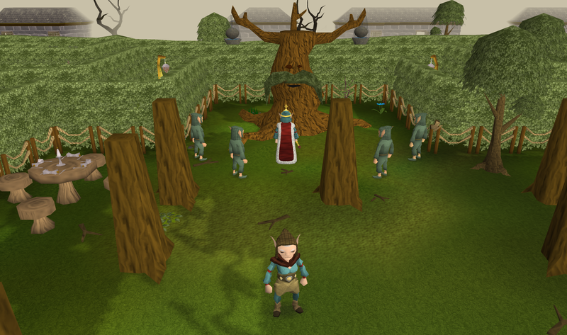 File:Tree Gnome Village tree.png