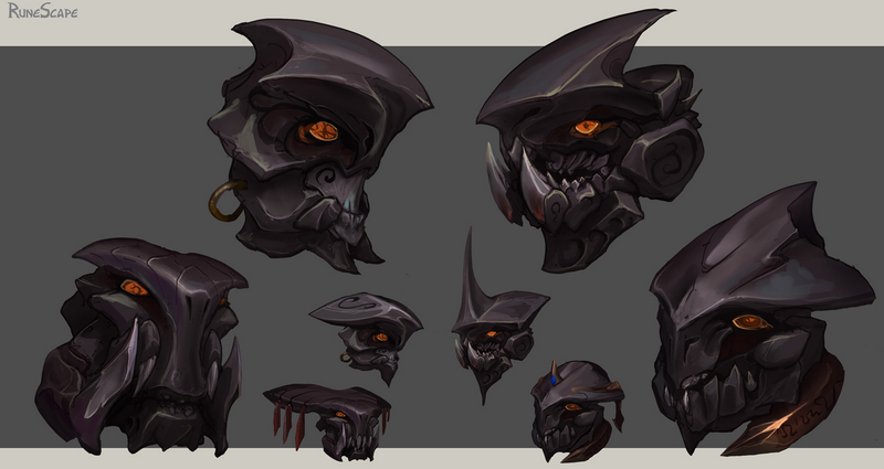 File:TzHaar - faces.png