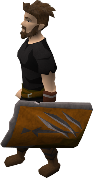 File:Anti-dragon shield equipped old.png