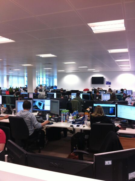 File:Jagex offices QA.jpg