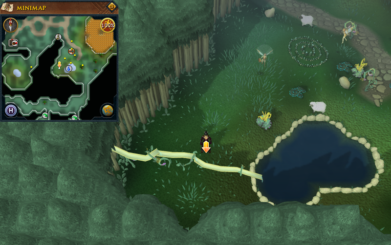 File:Southwestoffairyring.png.jpg