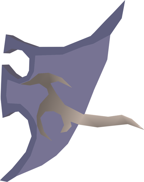 File:Spectral spirit shield detail.png