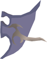 Thumbnail for version as of 23:24, 8 January 2024