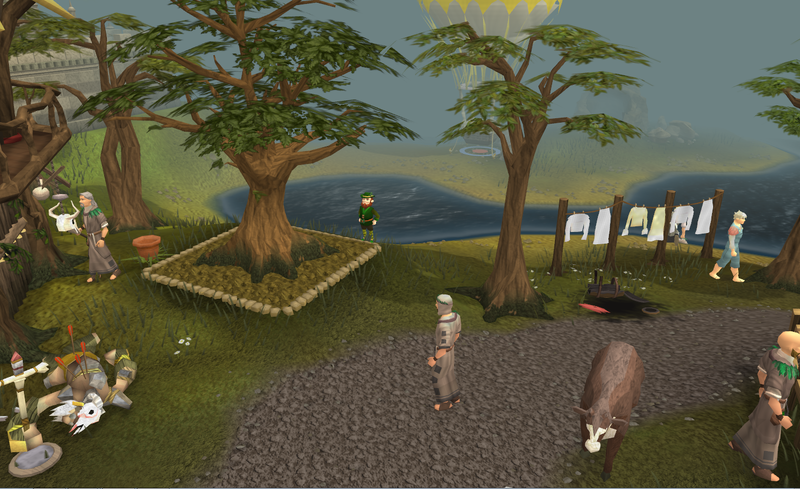 File:Taverley Farming Patch.png
