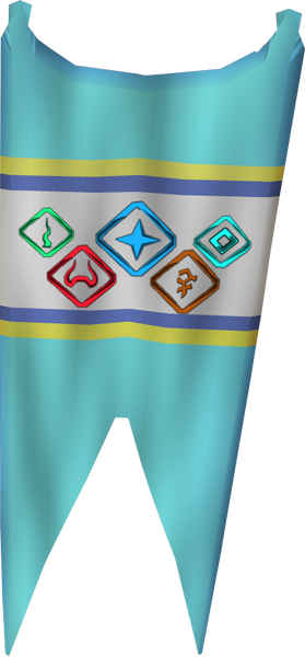 File:Gielinor Games flag.png