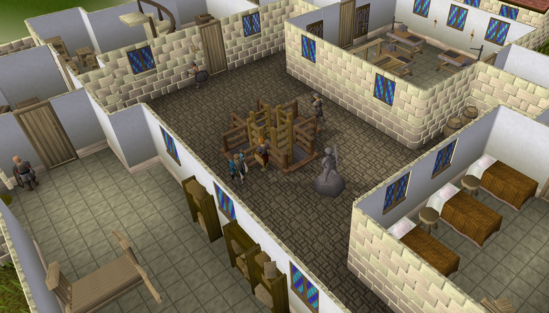 File:Mining Guild upstairs.png