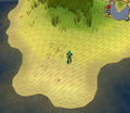 Thumbnail for version as of 23:26, 8 January 2024
