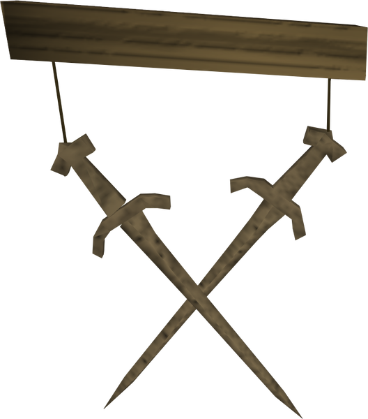 File:Skulgrimen's Battle Gear logo.png