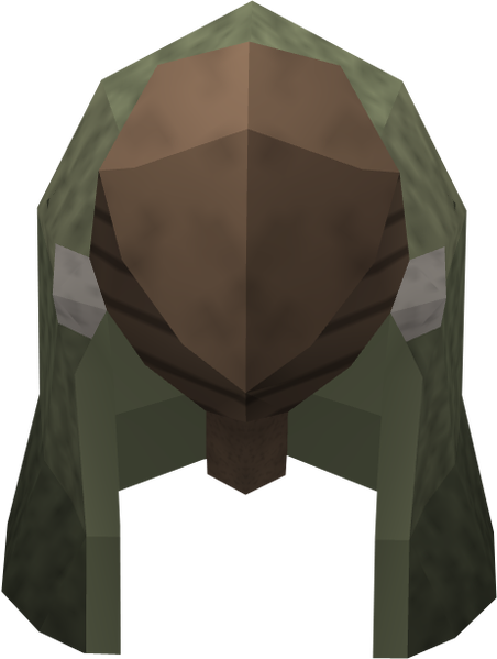 File:Subleather coif detail.png
