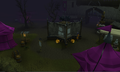 Thumbnail for version as of 23:18, 8 January 2024