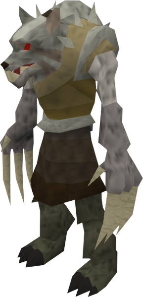 File:Werewolf GWD old.png