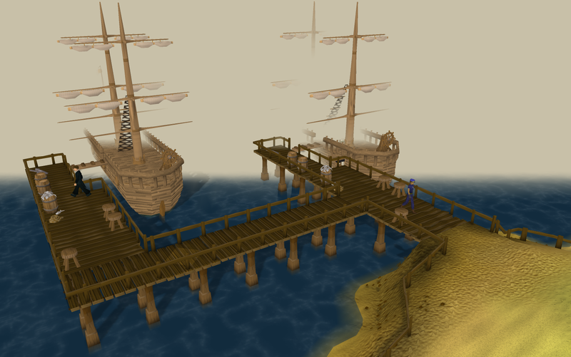 File:Brimhaven docks.png