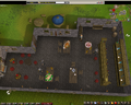 Thumbnail for version as of 23:28, 8 January 2024
