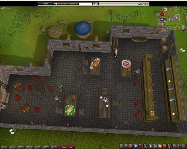 File:Fight arena bar 2.png