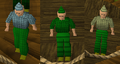Thumbnail for version as of 23:18, 8 January 2024