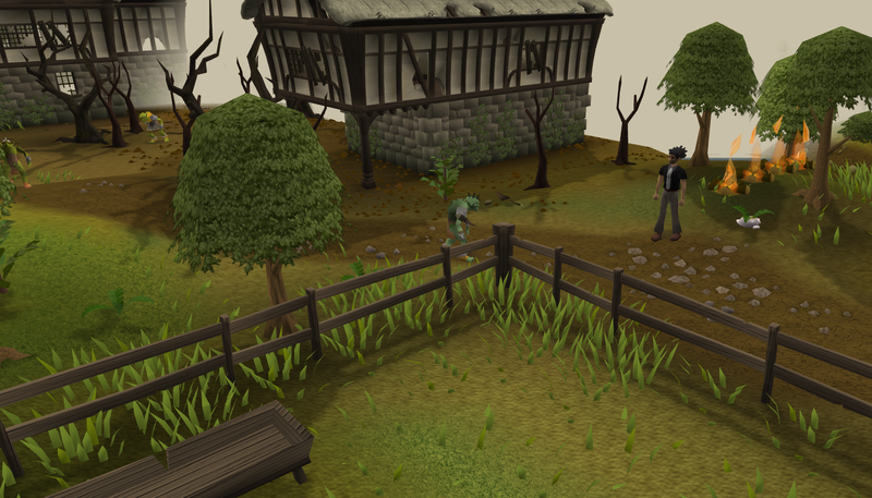 File:Goblin House.png