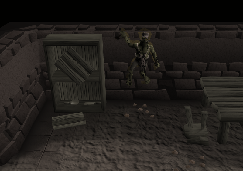 File:Mudknuckles up wall.png