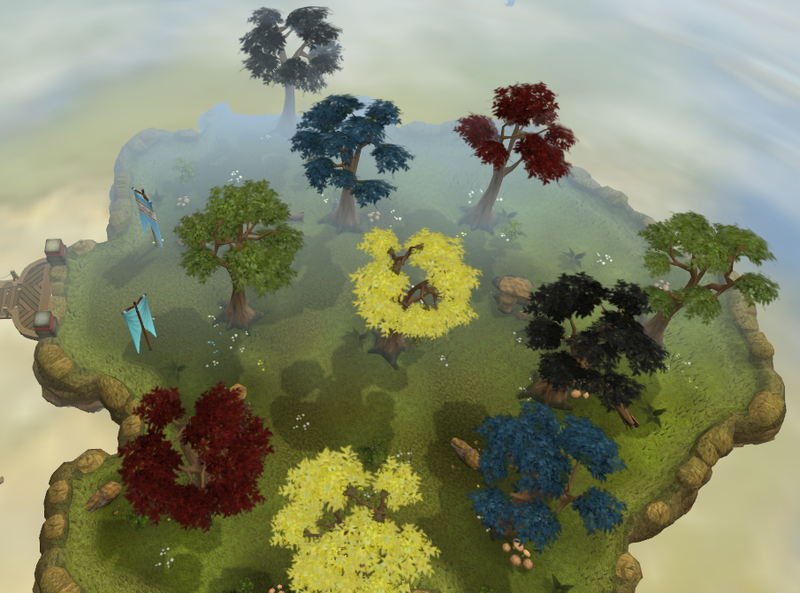 File:Resource race woodcutting island.png