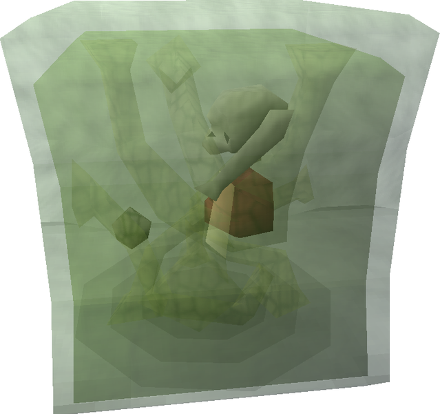 File:Spirit jelly.png