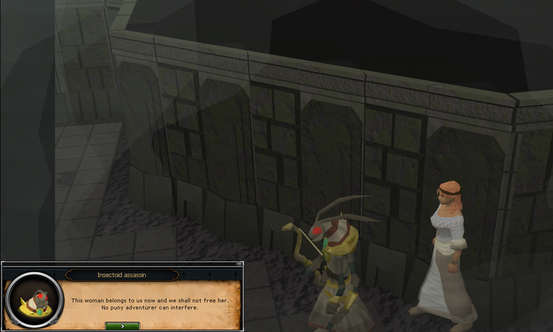 File:Belongs to us.png